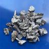 China Customized Aluminium Master Alloy AlW50 Metallurgy Aluminum Tungsten Ingot wholesale