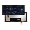 China                    Kingpins Custom Displays Resized LCD Displays Smart Display Systems Lcds for Transportation Digital Signage and Kiosk LCD Displays for Aerospace Applications              wholesale