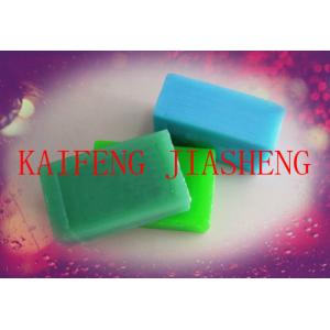 Multipurpose Soap