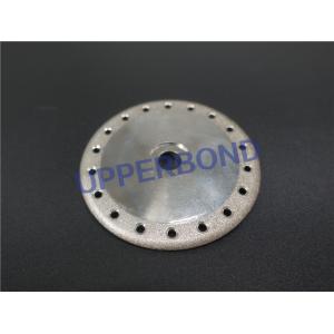 EM12201100 Diamond Grinder Grinding Disc For PROTOS Machine