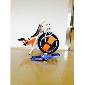 China top quality one wheel electric balance scooters supplier