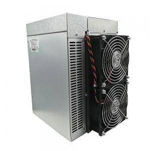 Universal Gold Shell Miner 19.3t Higher Hashrate CK6