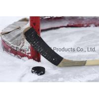 China Floorball Rugby Blade Bat Ice Hockey Stick Grip Tape on sale