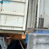 Warehouse Loading Dock Leveler 6T Container Loading Platform