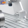 China アマン CNC の彫版機械 3040 200W 小さい CNC のルーター wholesale