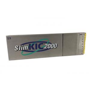 Slim KIC 2000 Thermal Profiler 433.92 MHz Energy Saving With Protective Shield