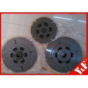 China Komatsu Bulldozer Excavator 22U - 01 - 21310 Engine Drive coupling to Engine Flywheel Mounting Hydraulic Pump Shaft supplier