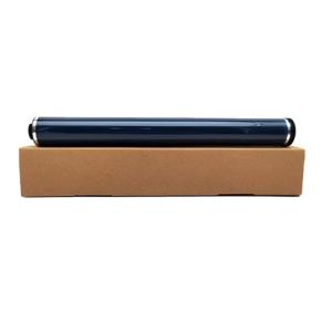 China Factory Price MP2500 Opc Drum Compatible With for Ricoh MPC2500 C2800 C3000 C3300 C3500 C4500 Copier wholesale