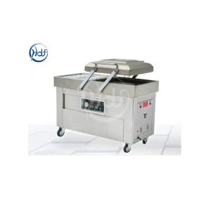 China Cooking Discounted Jar Vacuum Sealer Machine Automatic supplier