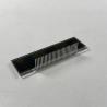 China Custom Monochrome LCD Display Screen | Dfstn LCD Module Manufacturer for Industrial Applications wholesale