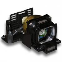 Projector Original lamp with housing SONY VPL-CS5; VPL-CS5G;VPL-CS6; VPL-CX5; VPL-CX6; VPL-EX1;