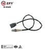 China 06A906262Q New Verson Upstream Rear Oxygen Sensor O2 For VW Volkswagen Audi wholesale