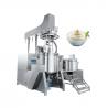 China 0.2 - 5um Emulsifying Machine / Emulsifying Equipment 3.500rpm Max Rotation Speed wholesale