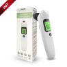 3VDC Non Contact Thermometer IP20 With Fever Alarm