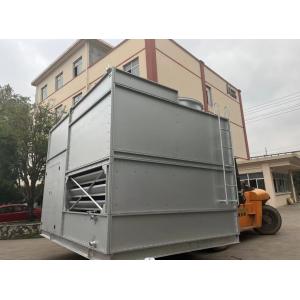 Kaideli Evaporative Condensing Unit With High Efficiency