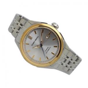 Top Grade Automatic Watch Mechanical Watch with Waterproof Quality ODM and OEM are welcome