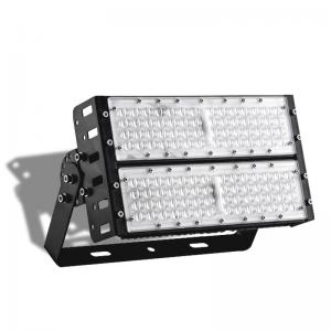 Guangdong warm white led flood light high output led flood lights green led flood light