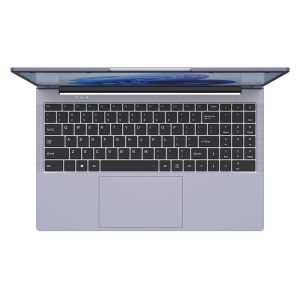 China 15.6 Inch Laptop, Intel Core i5-1235U Processor, 16GB DDR4 RAM, 512GB PCIe SSD, HD Display, Lightweight, Essential for Work & Study wholesale