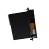 China GE Fanuc IC697CGR772 Hot Standby Genius Dual Bus CPU 486DX4 2K Discrete I/O 512K byte wholesale