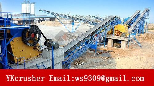Spiral Sand Ore Washing Machine High Capacity For Electric Pole Factory