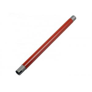 High quality of Upper Fuser Roller compatible for Xerox Phaser 7500 Printer Parts