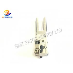 STT-002 SMT Splice Tape Tool Cutting Tool SMT Assembly Equipment