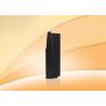 China High Speed Biometric Attendance Machine , Multi Language Biometric Attendance System wholesale