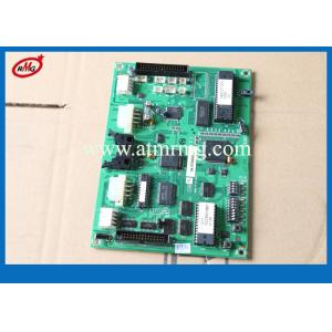 China ATM Machine Parts NCR 5886 receipt printer board 009-0013084 0090013084 wholesale