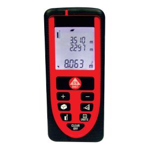 Mini S20/S30 /S45m Laser Distance Measurer Instrument With One Year Warranty