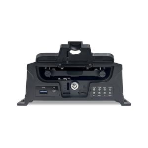 China 8CH ADAS DMS BSD 乗客数カウント MDVR システム wholesale