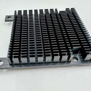 Solid state drive heat sink, computer solid state drive SSD heat sink, electronic components hard disk heat sink vest