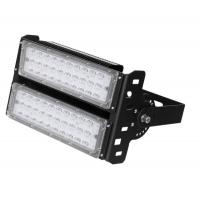 China AC85 - 265V Indoor LED Hanging Ceiling Flood Lights Fixtures Residential on sale