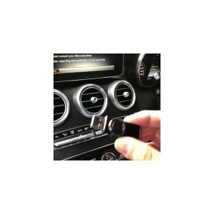 NTG5.5 Head Unit navigation activation code For Mercedes Benz