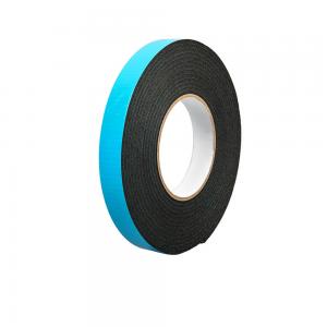 China High Strength Tensile Polyethylene Foam Grip Tape For Mounting And Sticking supplier