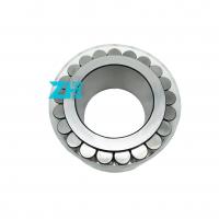 China Less Friction Cylindrical Roller Bearing F-554077 20x35.48x18mm Metric Roller Bearings on sale