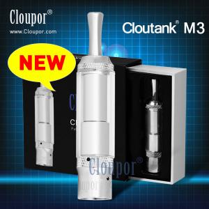 2014 latest vaporizer for dry herb and wax most popular in the US vaporizer