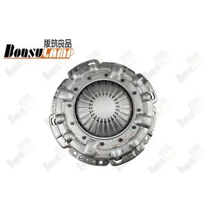 China Clutch Basket Clutch Cover For JAC N75 N80 1600100LE070 supplier