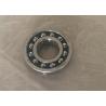 Corrosion Resistant Spherical Ball Bearings For Woodworking Machinery