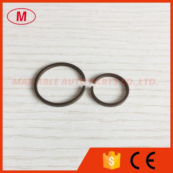 TD08 piston ring/  Seal ring for turbocharger