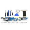 China Grade A Mobile Phone Flex Cable For Motherboard Proximity Sensor Durable wholesale
