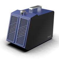 Home Rooms Commercial Ozone Generator 10000mg/H O3 Generator Air Purifier