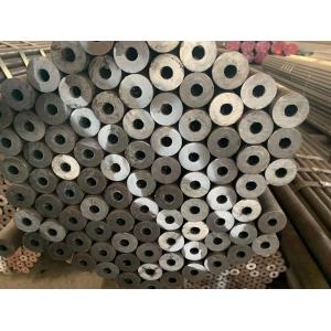 China 32mm Metal Round Bars Thermal Conductivity 6 Inch Steel Round Stock supplier