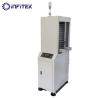 Compact MINI PCB Loader - Modular SMT Conveyor for Automated Assembly Lines