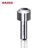 China Factory Supply High Quality Acrylic Trimming Machine Special Cnc Single Crystal Diamond Chamfering Milling Tool For Acrylic/PS wholesale