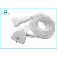China Medical Mindray 75L38EB Linear Ultrasound Probe Transducer White Color on sale