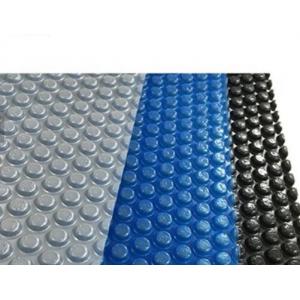 500 Um Bubble Solar Pool Cover Length Customized Swimming Pool Material swimming pool solar cover