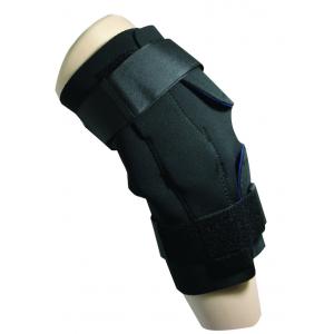 Neoprene Wraparound Design Orthopedic Braces For Toe Walking