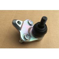 China 43330-19115 Car Steering Ball Joint COROLLA  NZE120,121  SB-3642 CBT-46 on sale