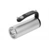 800 Lm 9W Explosion Proof LED Flashlight / Safety Led Pocket Torch Light