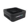China 2023 New Arrival HEPA Filter High Quality Purification Air Purifier Negative Ions Ashtray Air Purifier Aromatherapy Machine wholesale